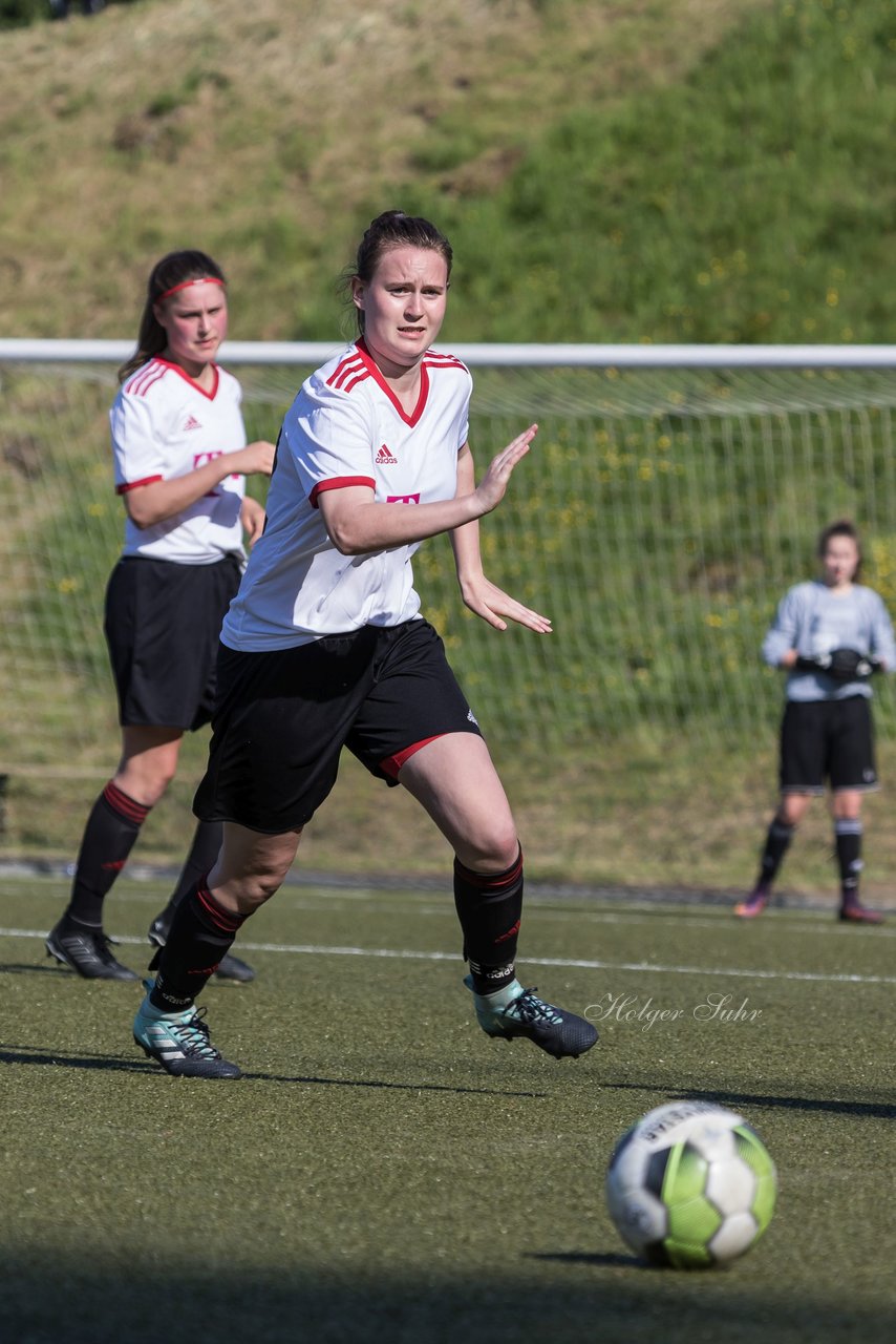 Bild 334 - Final Four